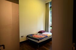 Martin Modern (D9), Condominium #524258431